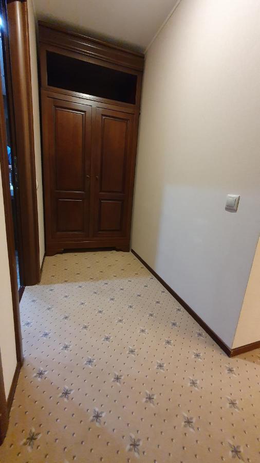 Apartament 2706 Alpin Resort, Etaj 7, Poiana Brasov Luaran gambar